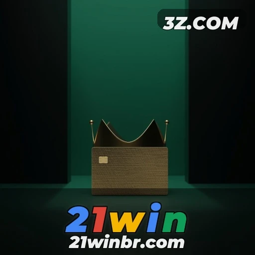 Aposte no Esporte: Atrações Imperdíveis do 21win